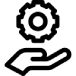 Yeşilbağlar Viessmann 7/24 Teknik Servis
