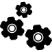 Yeşilbağlar Viessmann Bir Yıl Garanti Desteği